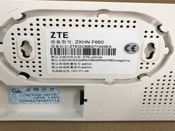 Gpon zxhn f660. ZTE ZXHN f660. ZXHN f660 v2.3. ZTE ZXHN f660 v7.0. ZTE f660 WPS кнопка.