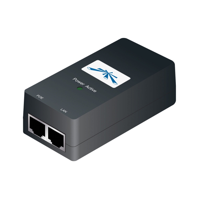 POE-15-12W