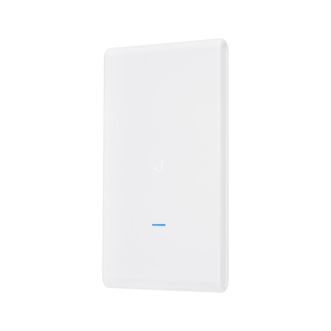 UAP-AC-M-PRO