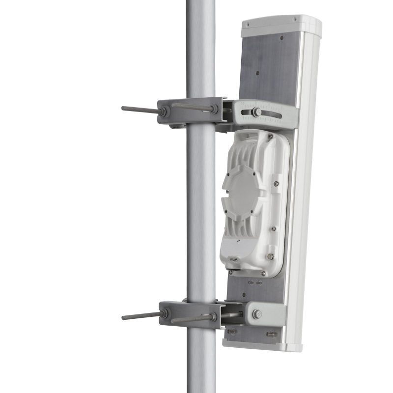 PMP™ 450i Integrated Access Point | Enlaces inalámbricos
