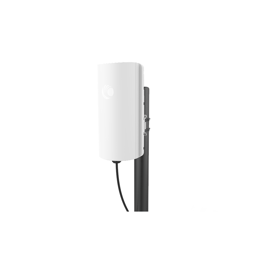PMP450 MicroPOP 5GHz Sector AP