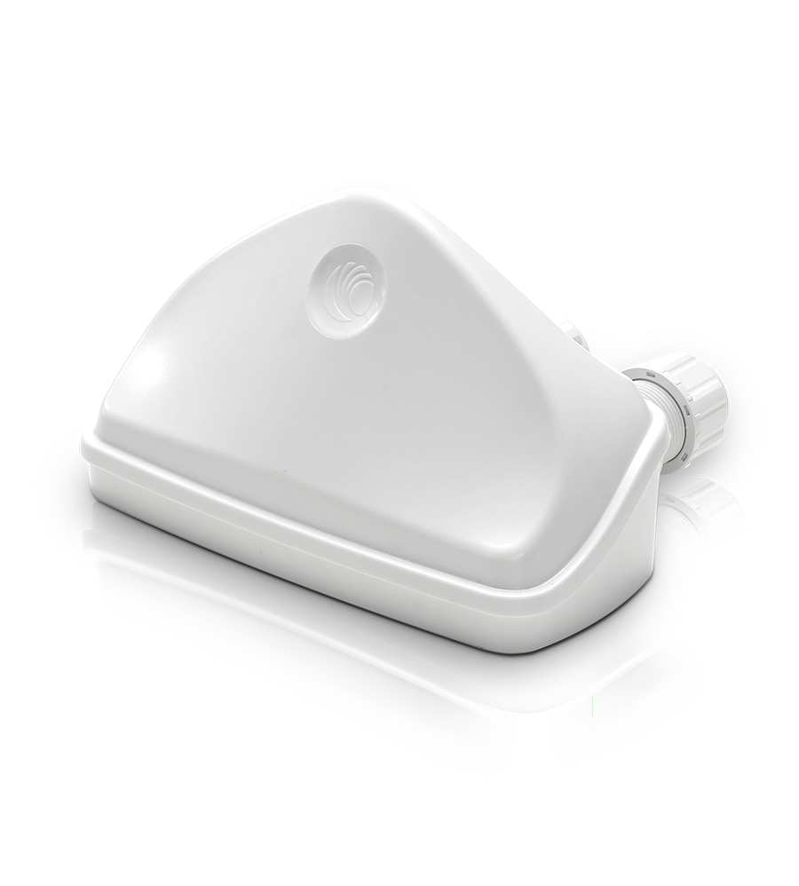 cnPulse Sync Generator with CambiumSYNC