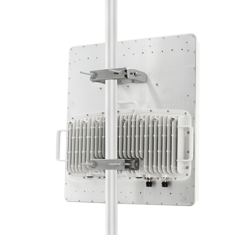 PMP™ 450m | Enlaces inalámbricos