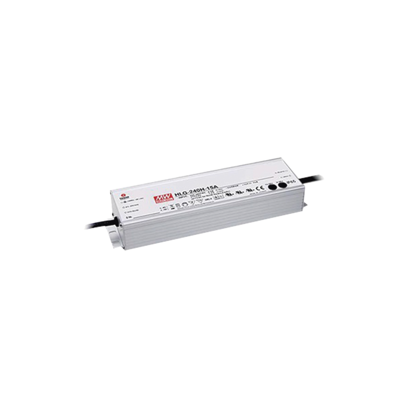 Power Supply for CMM4, CMM5 54V