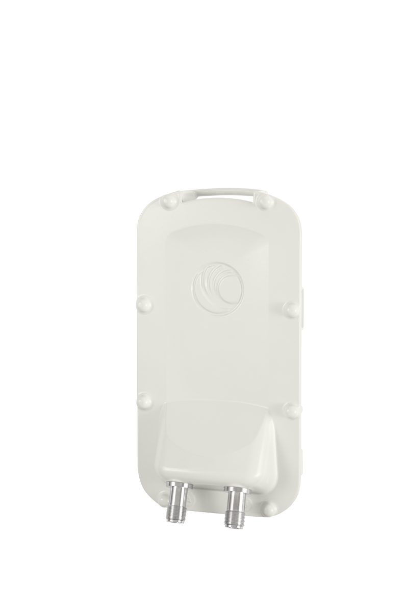 PMP™ 450i Connectorized Module - Imagen 2
