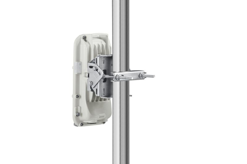 PMP™ 450i Connectorized Module - Imagen 3