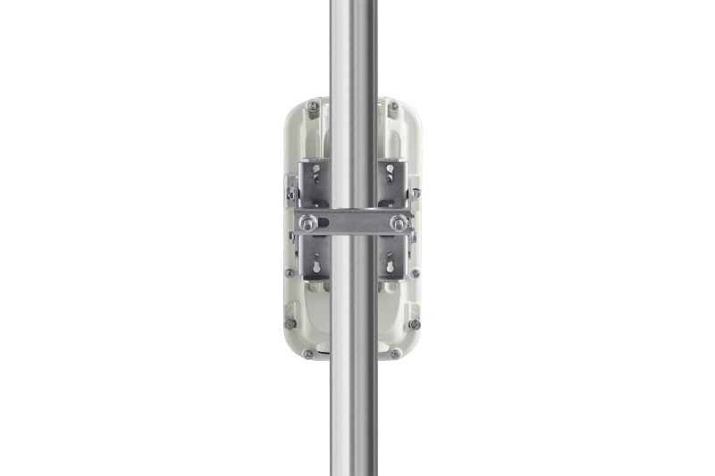 PMP™ 450i Connectorized Module - Imagen 4