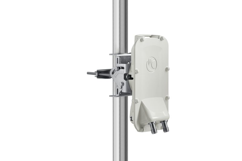 PMP™ 450i Connectorized Module