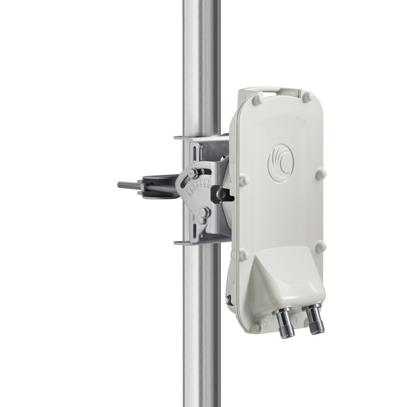 PMP™ 450i Connectorized Module | Enlaces inalámbricos