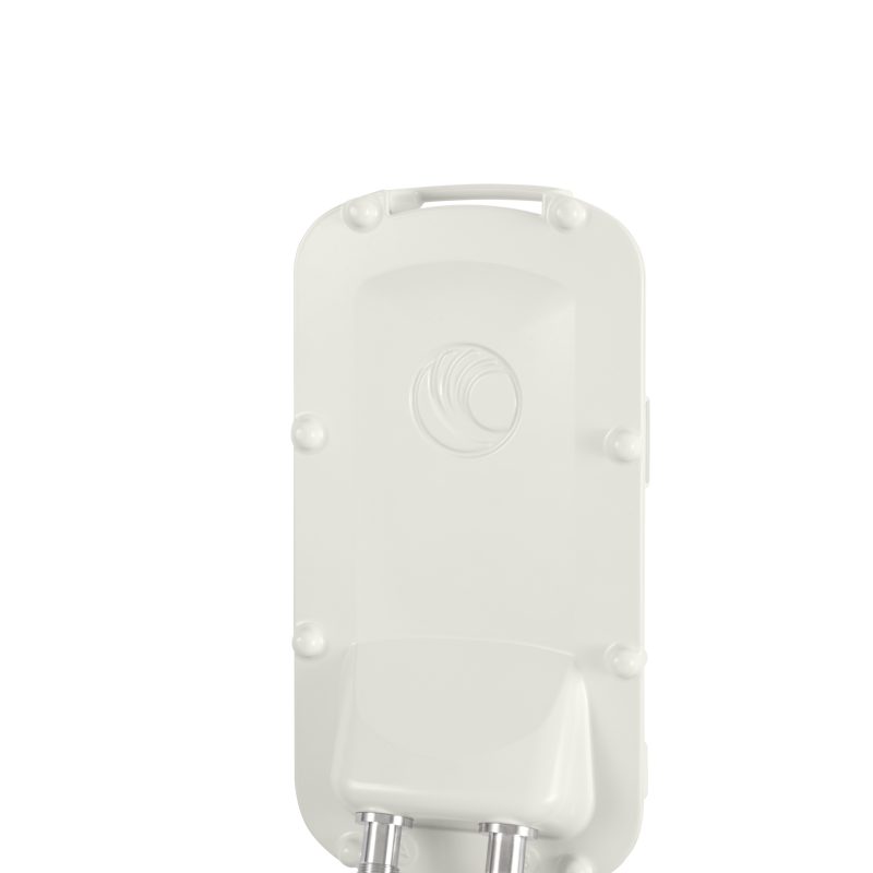 PTP™ 450i Connectorized | Enlaces inalámbricos