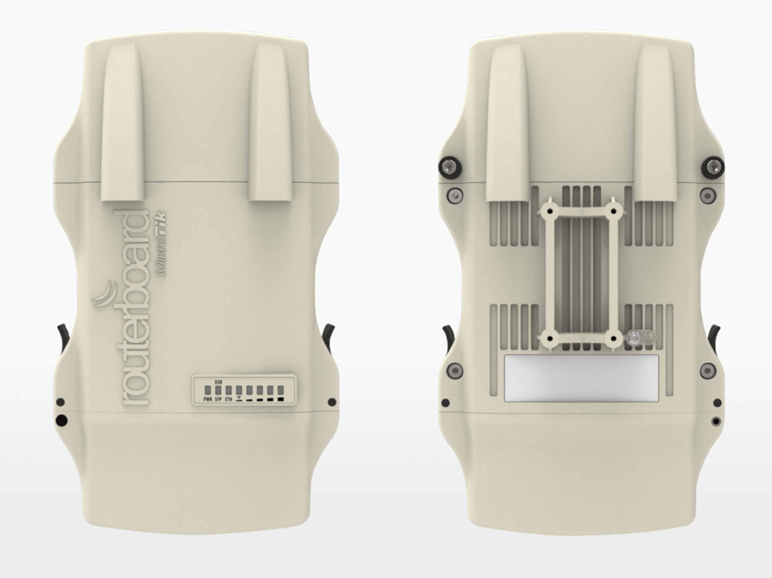 RB921UAGS-5SHPacT-NM