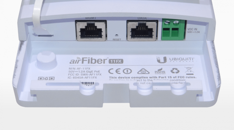 AF-11FX - Imagen 4