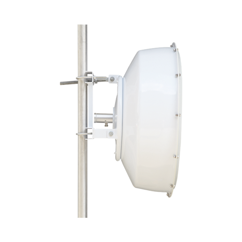 PTP 820 3' ANT,SP,7_8GHz,RFU-C TYPE&UBR84 - Radiowave - N070082D307A
