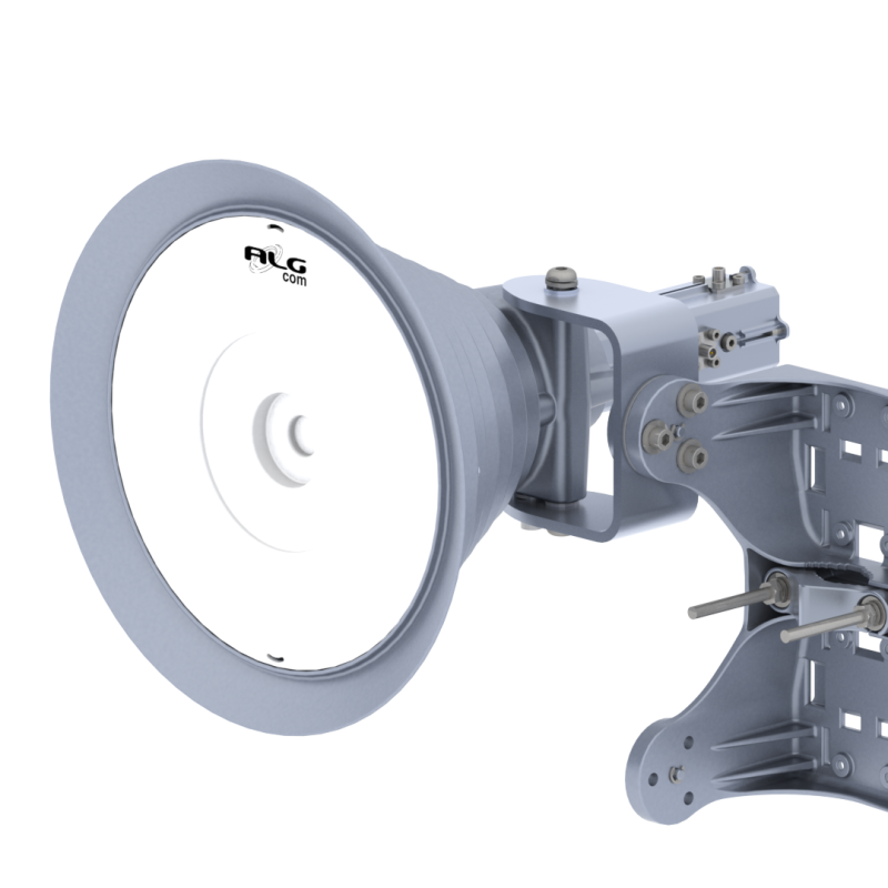 SH-5800-18-30-DP | Antenas