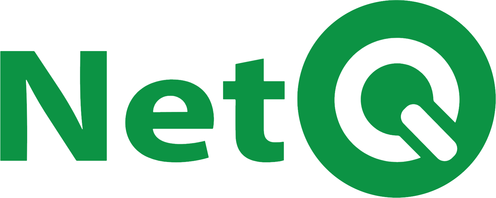 logo_nq_alta