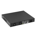 Ubiquiti UFiber OLT 4 Puertos GPON