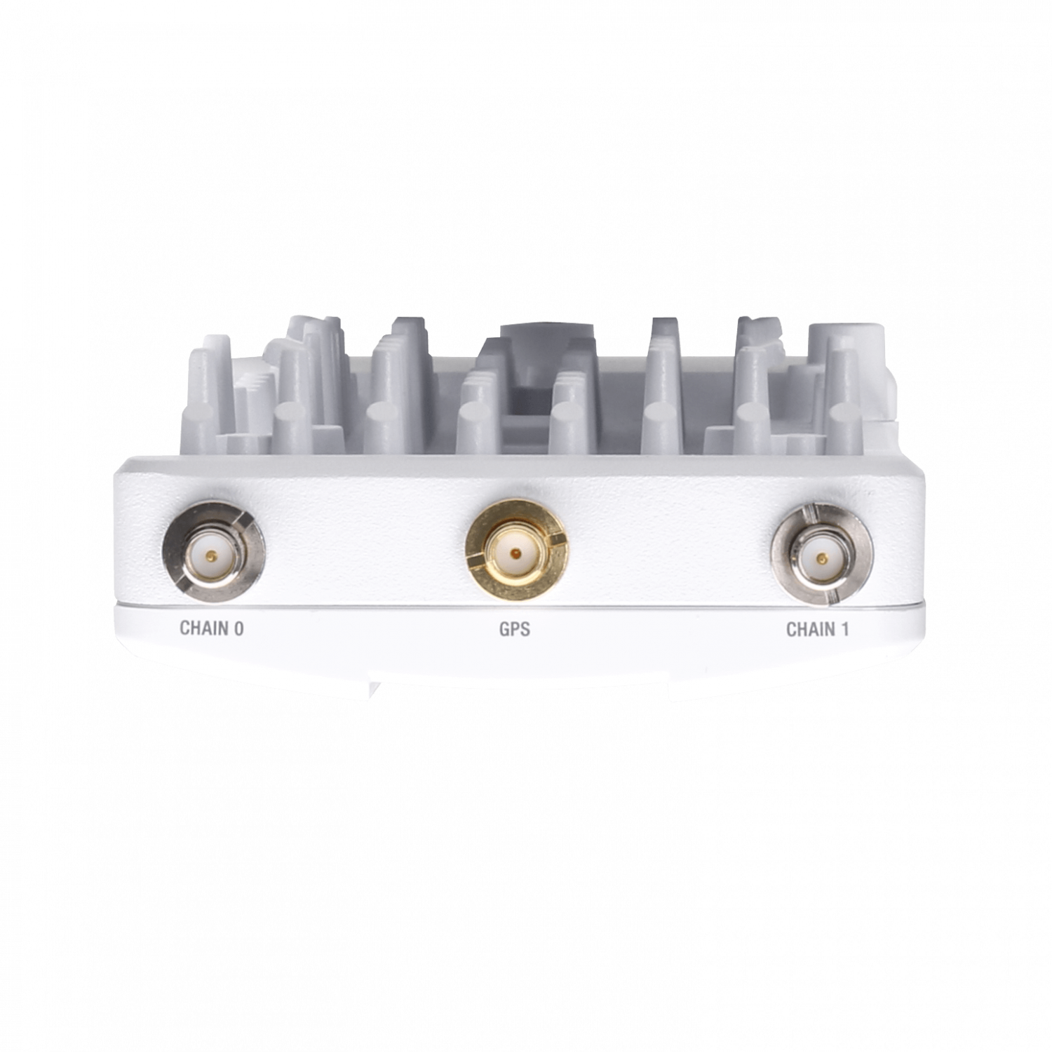 Ubiquiti airFiber 5XHD Radio PtP 5 GHz