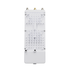 Ubiquiti airFiber 5XHD Radio PtP 5 GHz