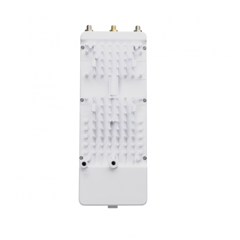 Ubiquiti airFiber 5XHD Radio PtP 5 GHz