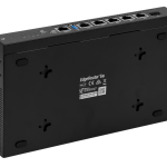 Ubiquiti EdgeRouter 6P Gigabit PoE