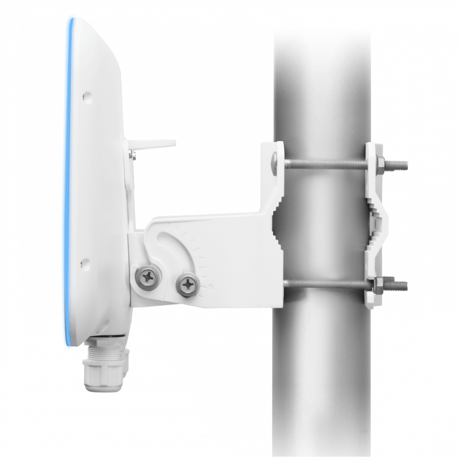 Ubiquiti BaseStation XG 5 GHz 4×4 IP67