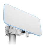 Ubiquiti BaseStation XG 5 GHz 4×4 IP67