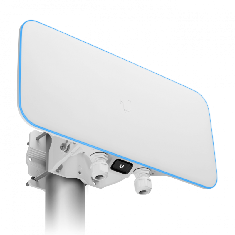Ubiquiti BaseStation XG 5 GHz 4×4 IP67