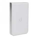 Ubiquiti UniFi In-Wall HD Access Point AC