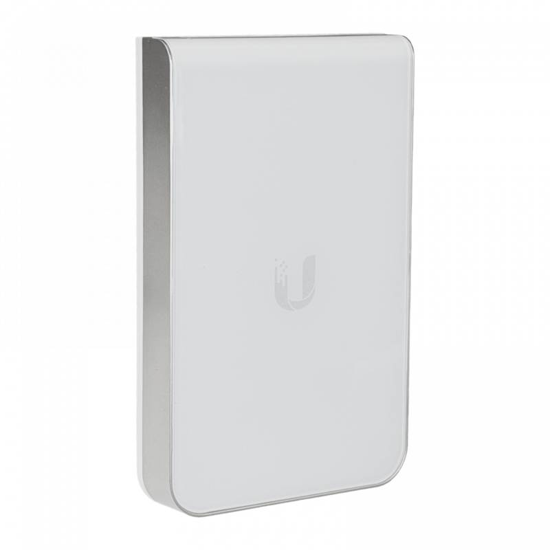 Ubiquiti UniFi In-Wall HD Access Point AC