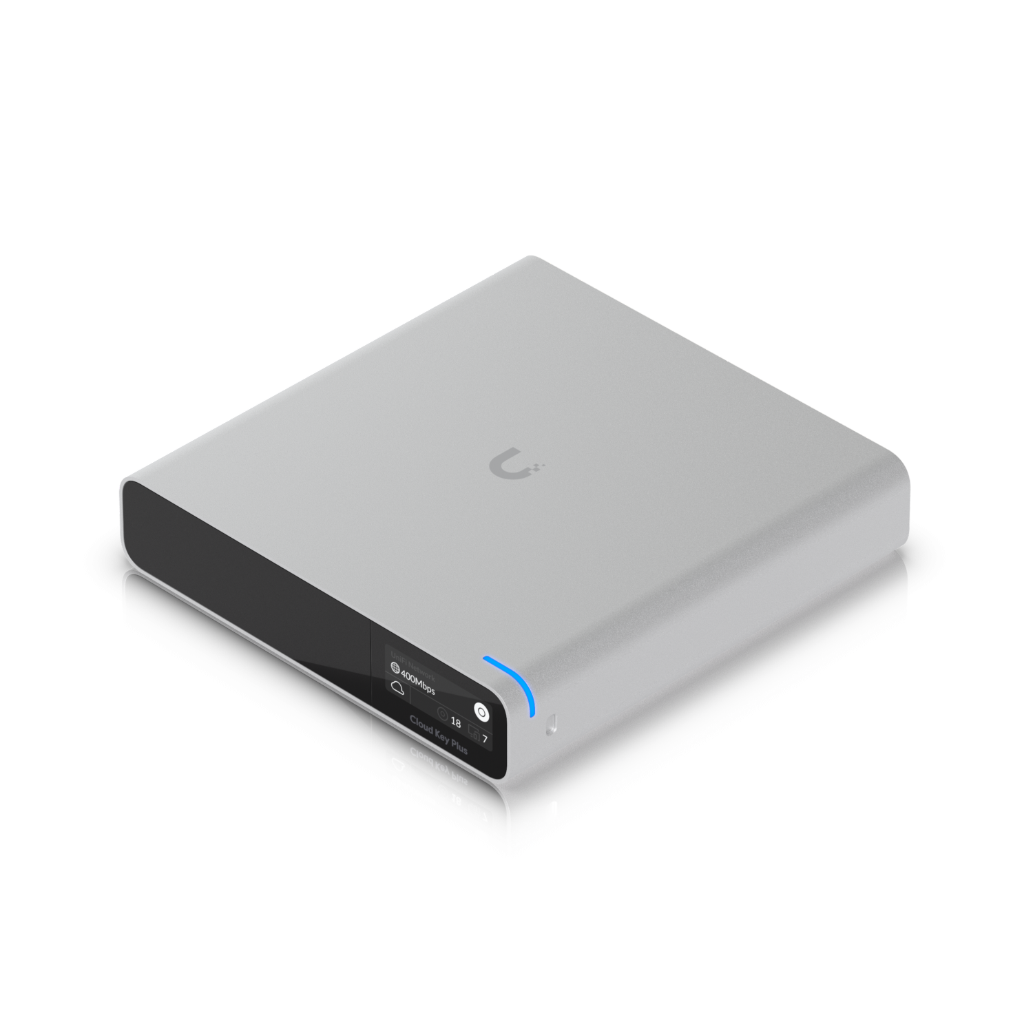 Ubiquiti UniFi CloudKey Gen2 Plus 1 TB