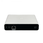 Ubiquiti UniFi CloudKey Gen2 Plus 1 TB
