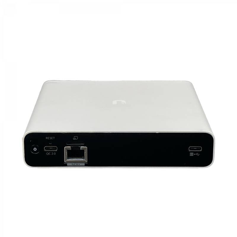 Ubiquiti UniFi CloudKey Gen2 Plus 1 TB