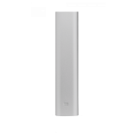 Ubiquiti UniFi CloudKey Gen2