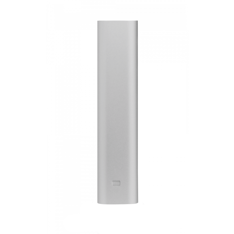 Ubiquiti UniFi CloudKey Gen2