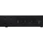 Ubiquiti EdgeRouter 12 Gigabit con SFP