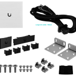 Ubiquiti UniFi Pro HD 24 PoE 2.5G/10G