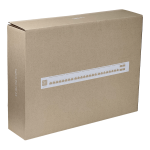 Ubiquiti UniFi Pro HD 24 Multigigabit