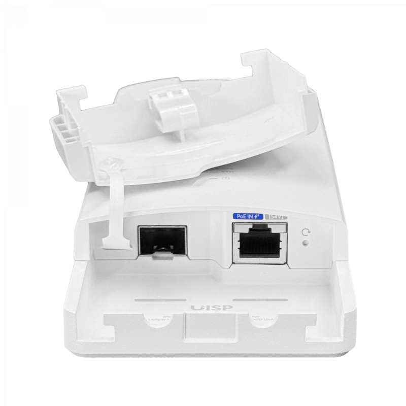 Ubiquiti Wave MLO5 WiFi 7 / 5 GHz