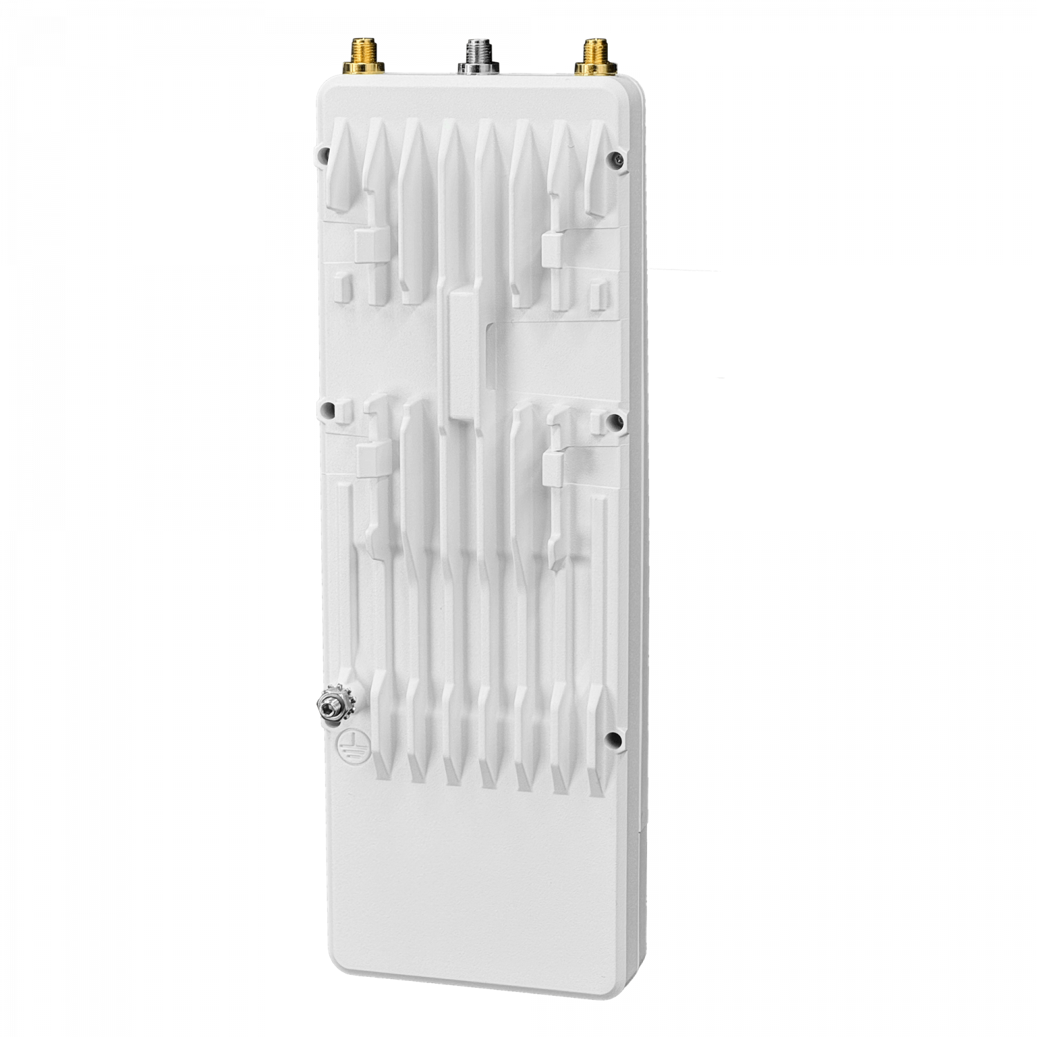 Ubiquiti Wave MLO5 WiFi 7 / 5 GHz