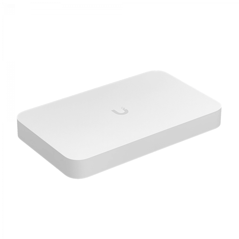 Ubiquiti UniFi Fiber Gateway 10G