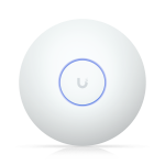 Ubiquiti UniFi U7 Long Range WiFi 7