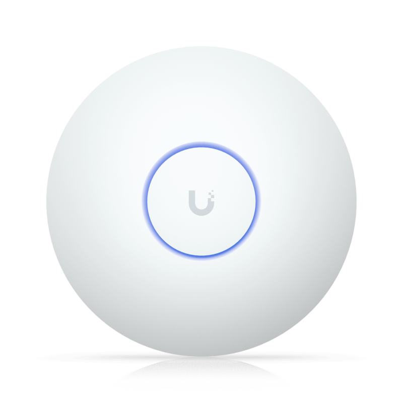 Ubiquiti UniFi U7 Long Range WiFi 7