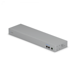 Ubiquiti UniFi WAN Switch 10G RJ45