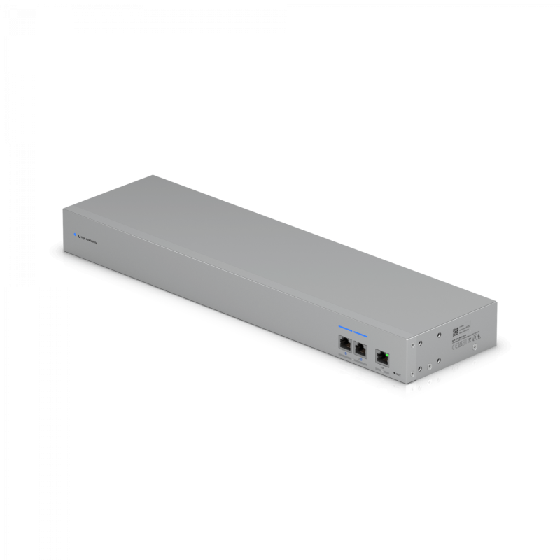 Ubiquiti UniFi WAN Switch 10G RJ45
