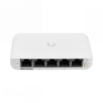 Ubiquiti UniFi Flex Mini Pack 3 Unidades