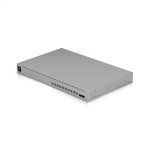 Ubiquiti UniFi Pro XG 10 PoE