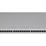 Ubiquiti UniFi Pro XG 24 Switch 10G