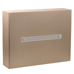 Ubiquiti UniFi Pro XG 48 Switch 10G