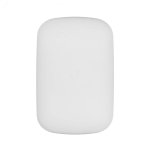 Ubiquiti UniFi BeaconHD Mesh WiFi