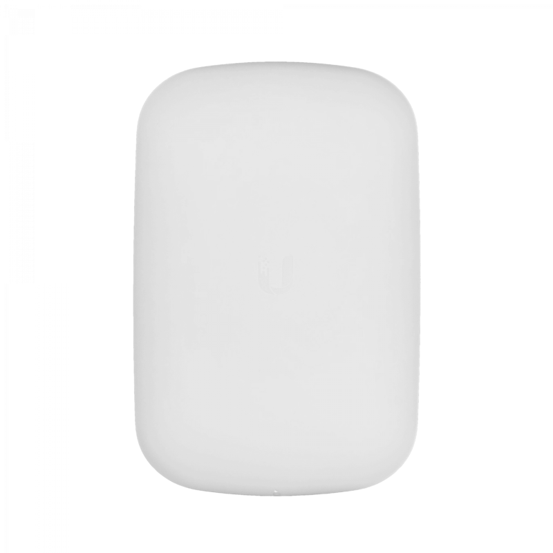 Ubiquiti UniFi BeaconHD Mesh WiFi
